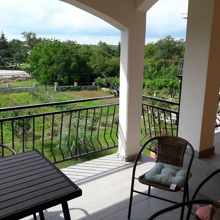 Exclusive Apartment Ana Marija Labin  Esterno foto